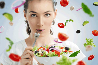 Fish oil supplement for anti aging